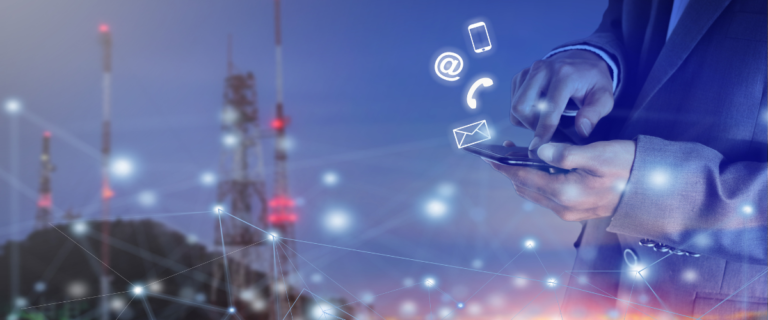 Contact Us – Innovative Projects Solution