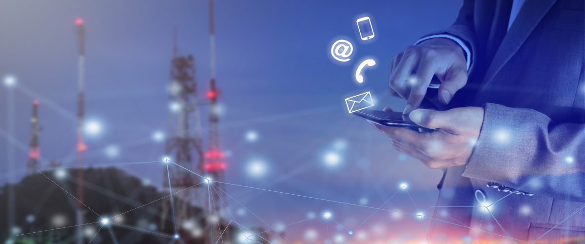 Contact Us – Innovative Projects Solution